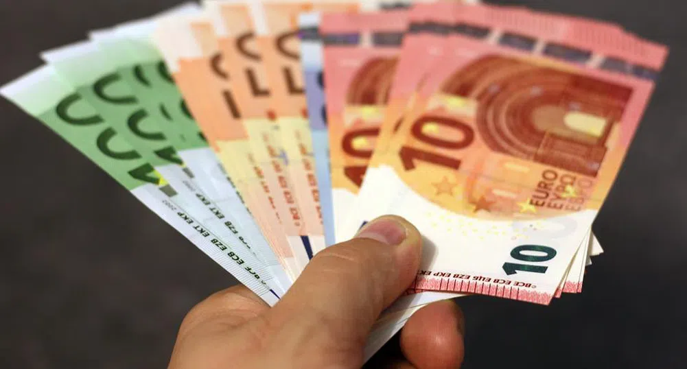 Правителството прие Плана за въвеждане на еврото в България