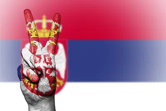 “Шпигел”: Корона-диктатура в Сърбия на Вучич