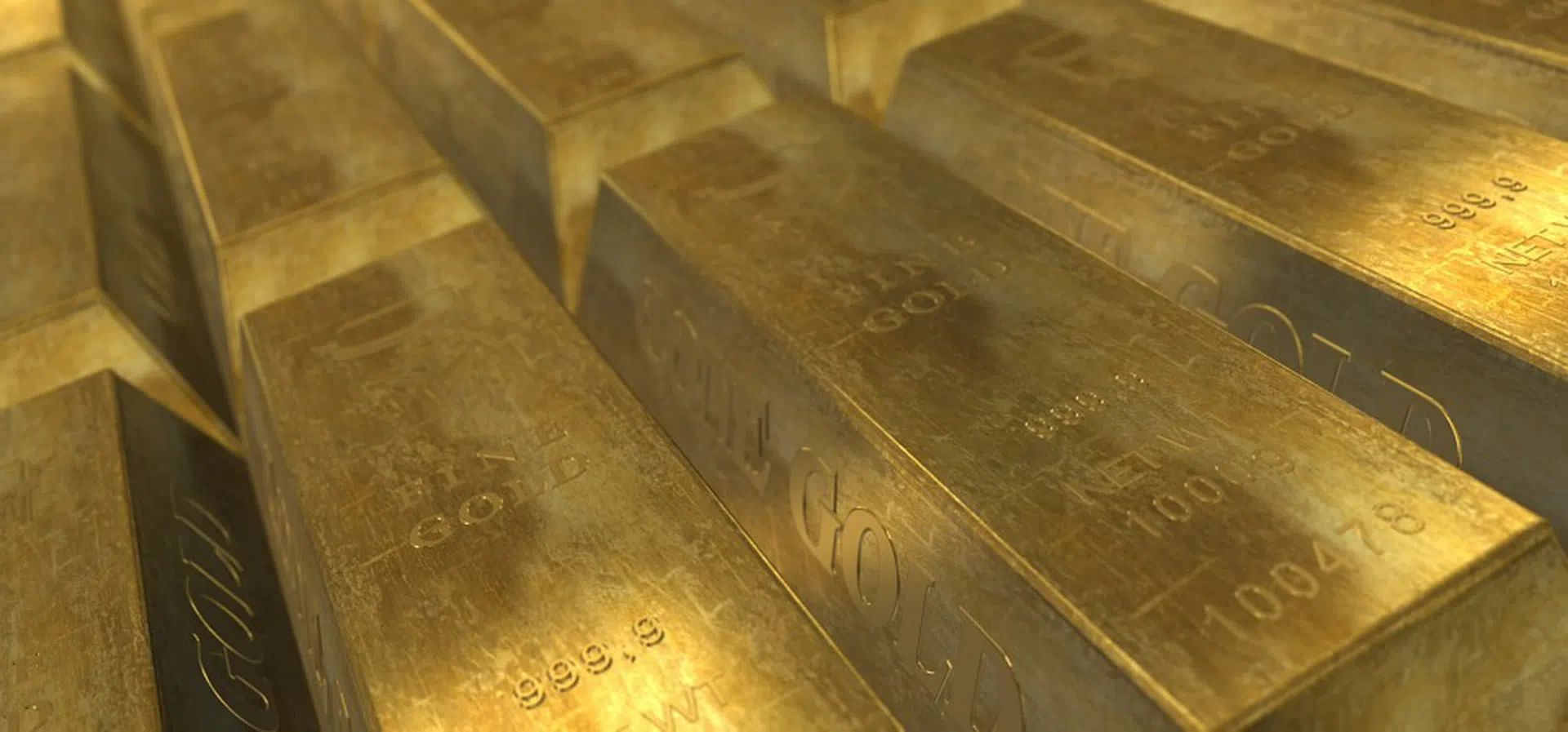 Откриха злато за 10 млн. долара в австралийска мина | Profit.bg