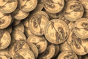 3 млн. монети за брекзит пуска Великобритания в петък (снимки)