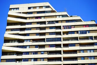 Какви имоти се търсят и кои са предпочитаните квартали в София