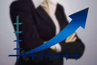 Втора поредна зелена сесия на БФБ