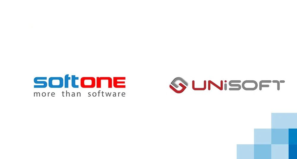 SoftOne Technologies придобива Unisoft