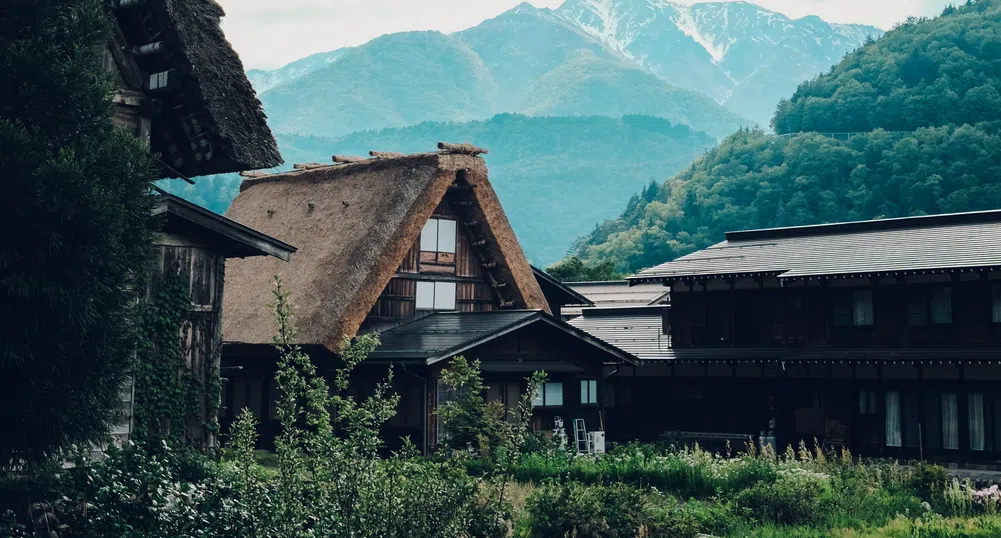 Пазар с 8,5 млн. призрачни къщи е новата цел в имотите на Airbnb