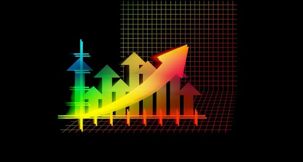 Отчетите отново са тук. Кои от компаниите се справиха по-добре?