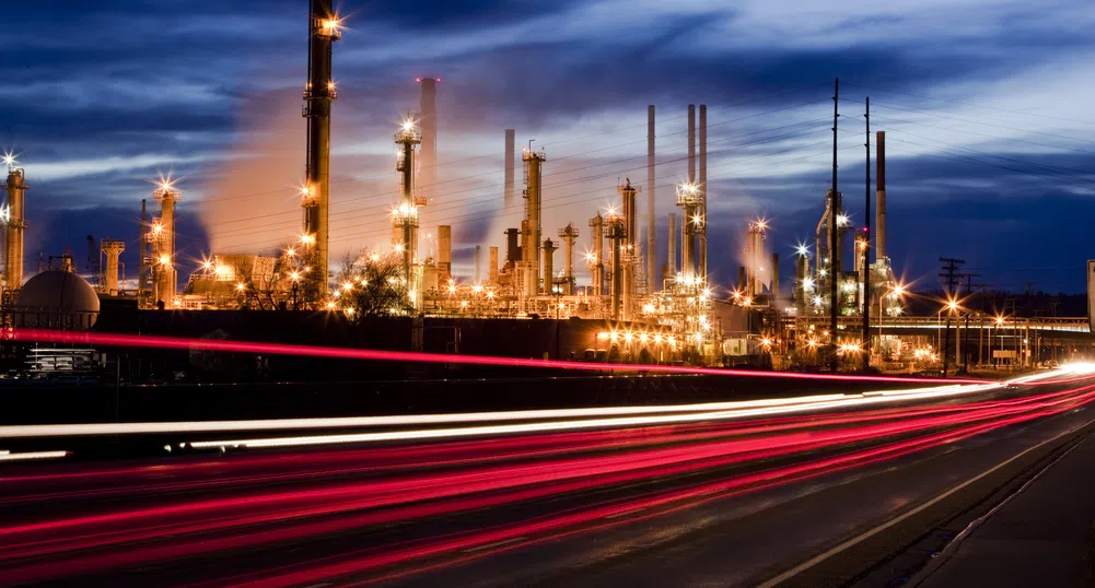 От политика до съкращения: Какво ще се случи на петролния пазар през 2024?