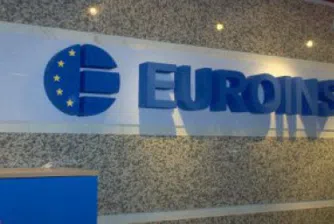 Евроинс придобива портфейла на ATE Insurance в Румъния
