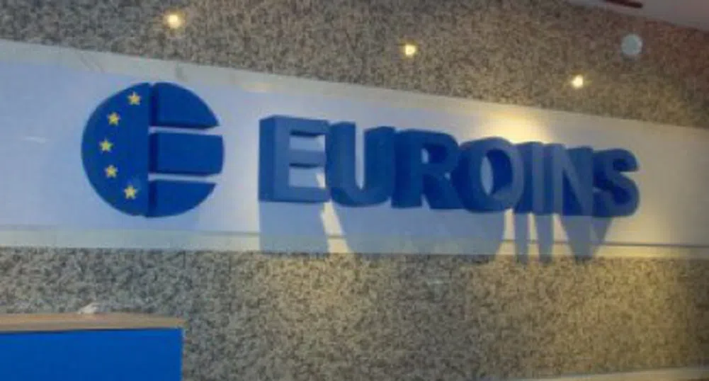 Евроинс придобива портфейла на ATE Insurance в Румъния