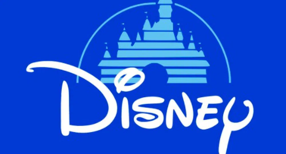 Disney обнови предупреждението за расизъм в класически свои филми
