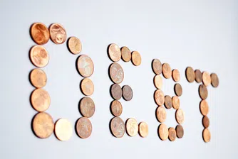 Задълженията на американските домакинства доближиха 15 трлн. долара