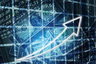 Азиатските акции последваха Уолстрийт нагоре