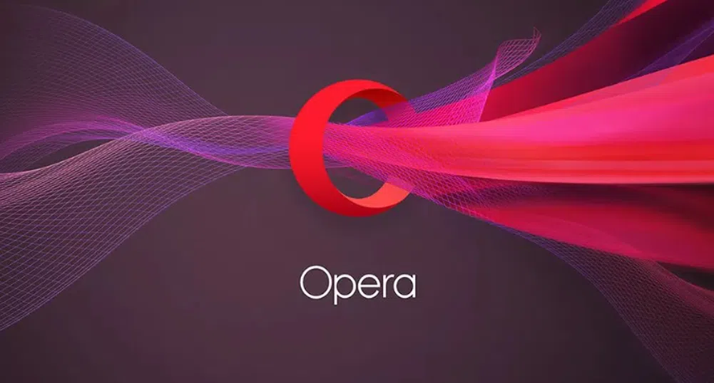 Opera внедрява портфейл за криптовалути в браузера