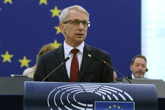 Денков: Няма да приемем допълнителни условия от Шенген, трябват преговори