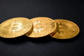 Търговците на Bitcoin деривати залагат милиарди на светлото бъдеще на ETF