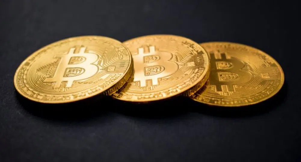 Търговците на Bitcoin деривати залагат милиарди на светлото бъдеще на ETF