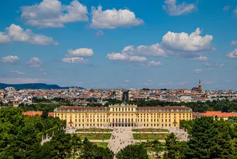 Виена отново е най-приятният град за живот в света. Кои са останалите?