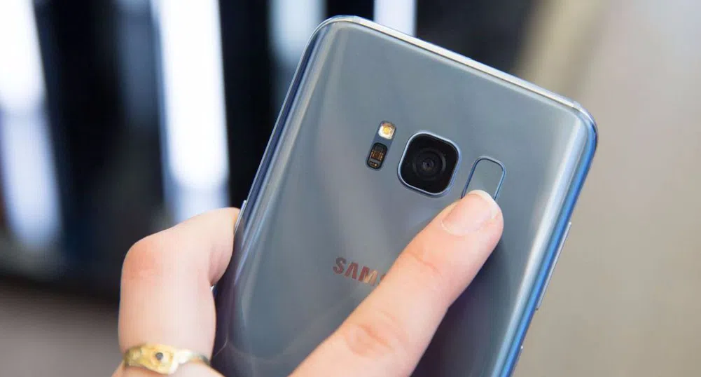 Galaxy S9 на път да не предложи това, на което всички се надяват