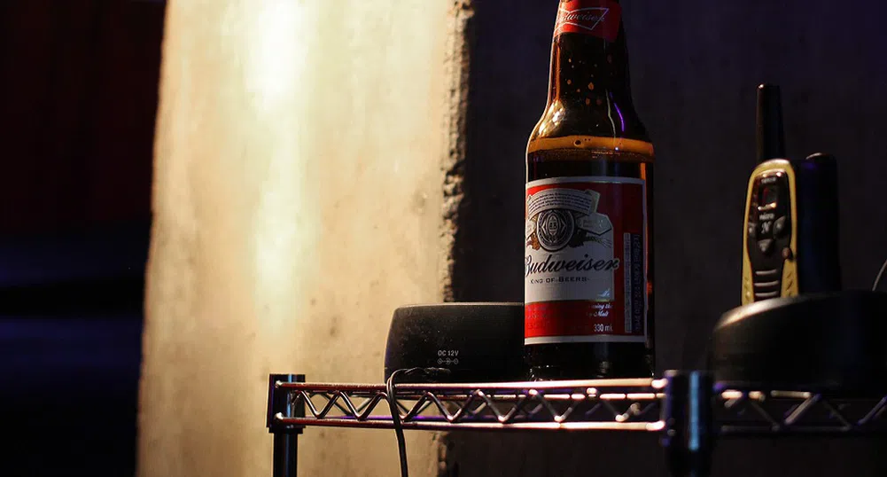 Anheuser-Busch губи монопола върху алкохолните реклами на Супербоул