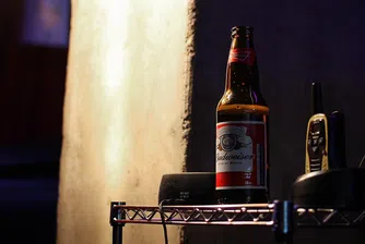 Anheuser-Busch губи монопола върху алкохолните реклами на Супербоул