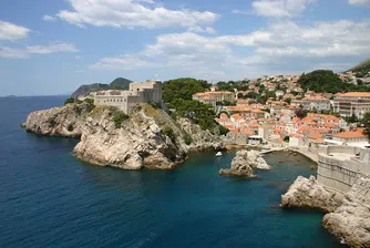 Хърватия с рекордна година за туризма, но с липса на кадри