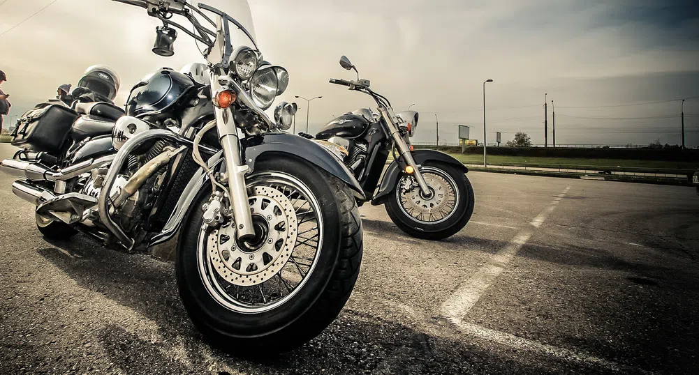 Harley-Davidson напуска най-големия мотоциклетен пазар в света