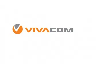 Мрежата на VIVACOM работи без затруднения