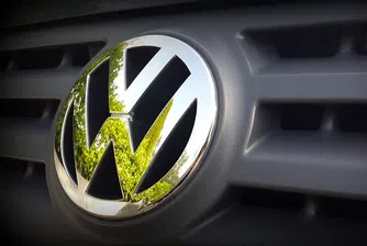 Volkswagen пуска 70 нови електрически модела до 2028 година