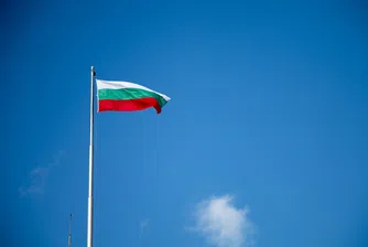 Колко са градовете с население от над 100 хил. души у нас?