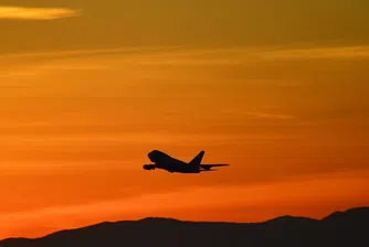 12 неща, които трябва да избягваме преди полет