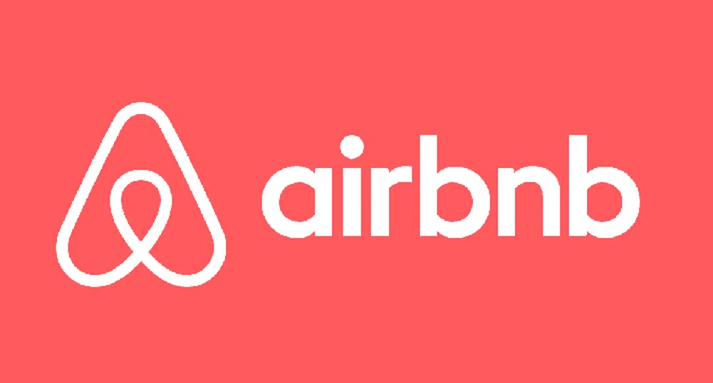 Защо капиталовите пазари гледат с надежда към Airbnb?