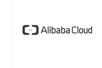 Облакът става „основният бизнес“ на Alibaba в бъдеще