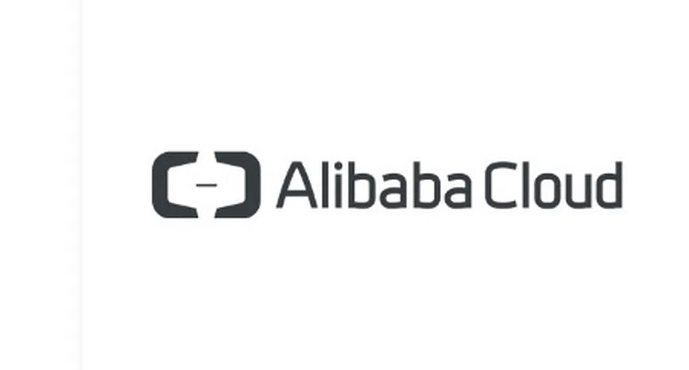 Облакът става „основният бизнес“ на Alibaba в бъдеще