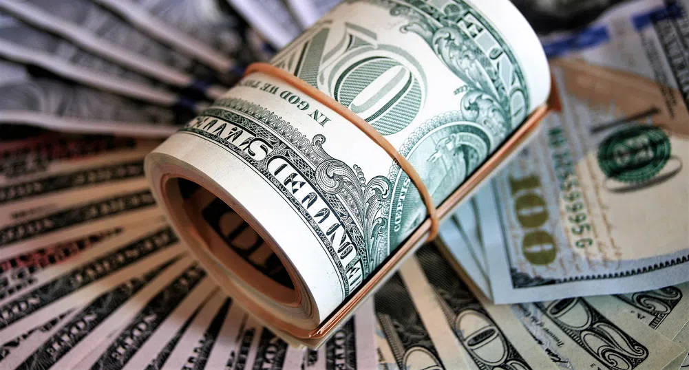 Защо силният долар е полезен за американската икономика?