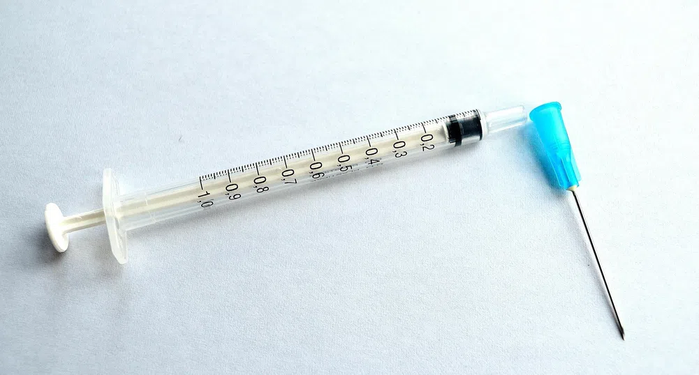 Коя е страната, направила най-много ваксинации срещу COVID-19 до момента?