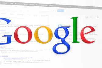 25 факта за Google, които може би не знаете