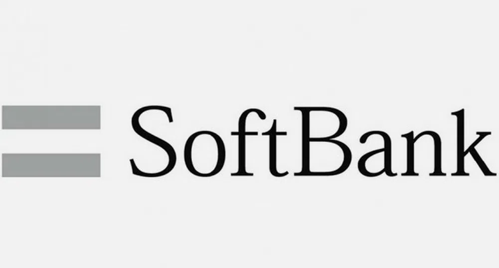 SoftBank продаде акции за милиарди от технологични компании