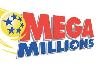 Един билет спечели 522 млн. долара джакпот от щатската лотария