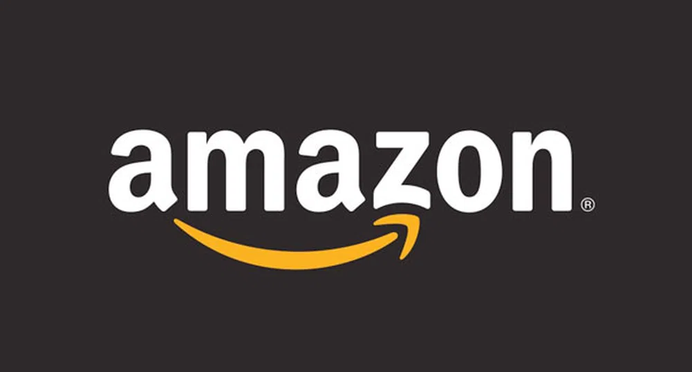 Amazon на 25 години: Историята на един гигант
