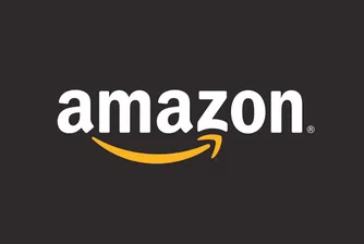 Amazon на 25 години: Историята на един гигант