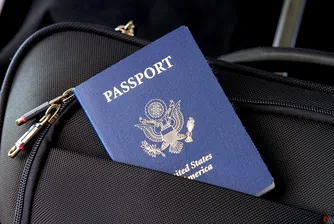 Кои нации разполагат с най-влиятелните паспорти в света?