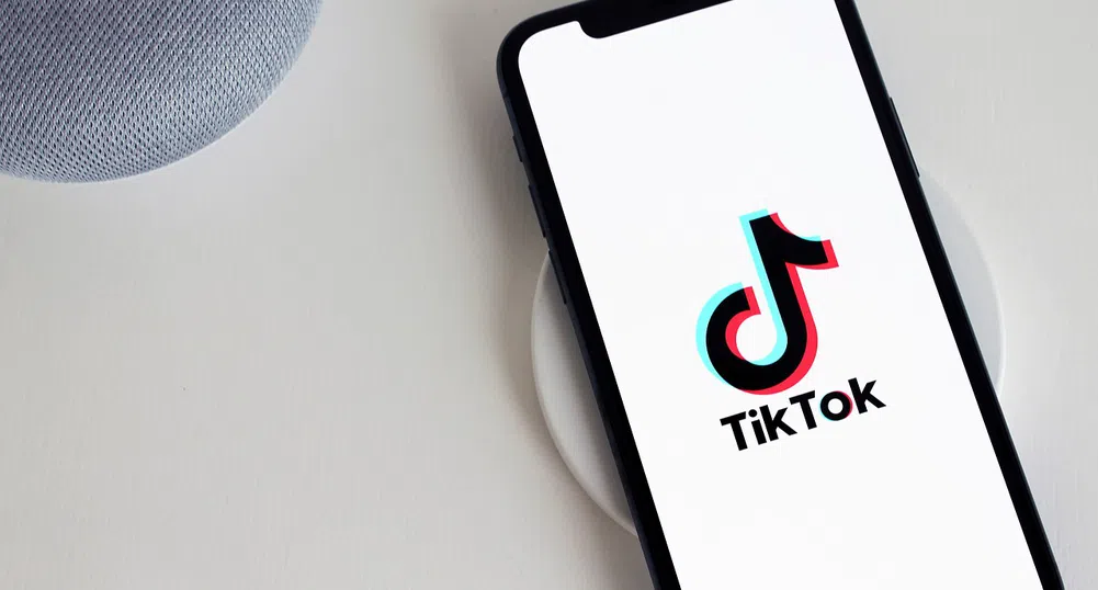 TikTok получи още 1 седмица, за да продаде бизнеса си в САЩ