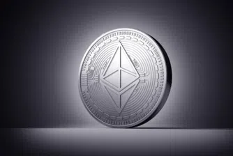 Компаниите, направили ICO, не са пострадали от спада на пазара