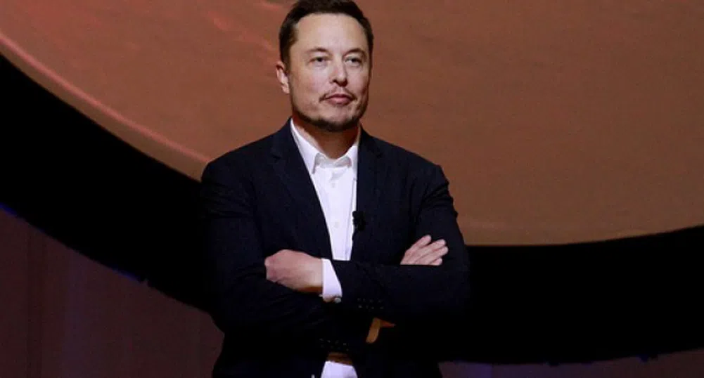 Tesla пуска нов Model 3, който ще бъде с 15% по-бърз от BMW М3