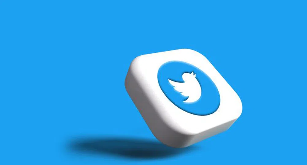 Twitter планира да премахва и архивира неактивни акаунти