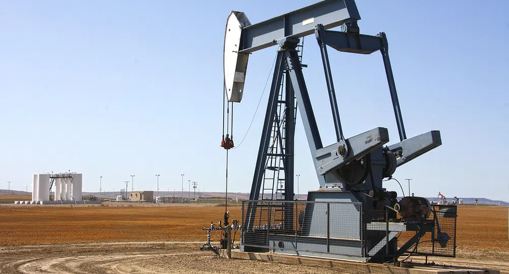 САЩ добива над 10 млн барела петрол на ден за първи път от 1970 г