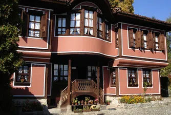 Най-посещаваните музеи в България през 2016 г.