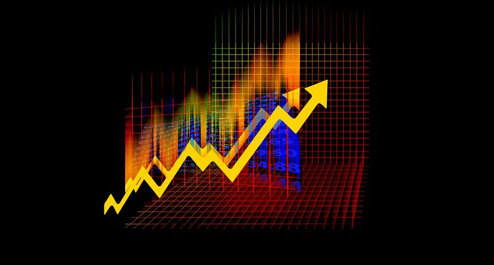 Публична компания поскъпна с 12.5% на БФБ