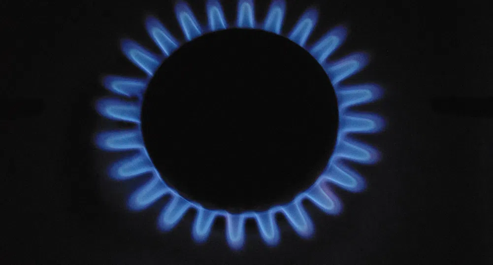 Готви ли се Европа за спиране на руските газови доставки?