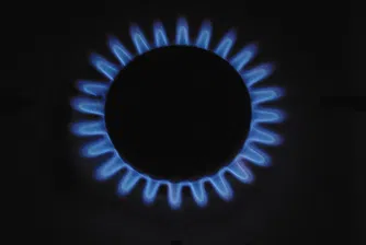 Готви ли се Европа за спиране на руските газови доставки?