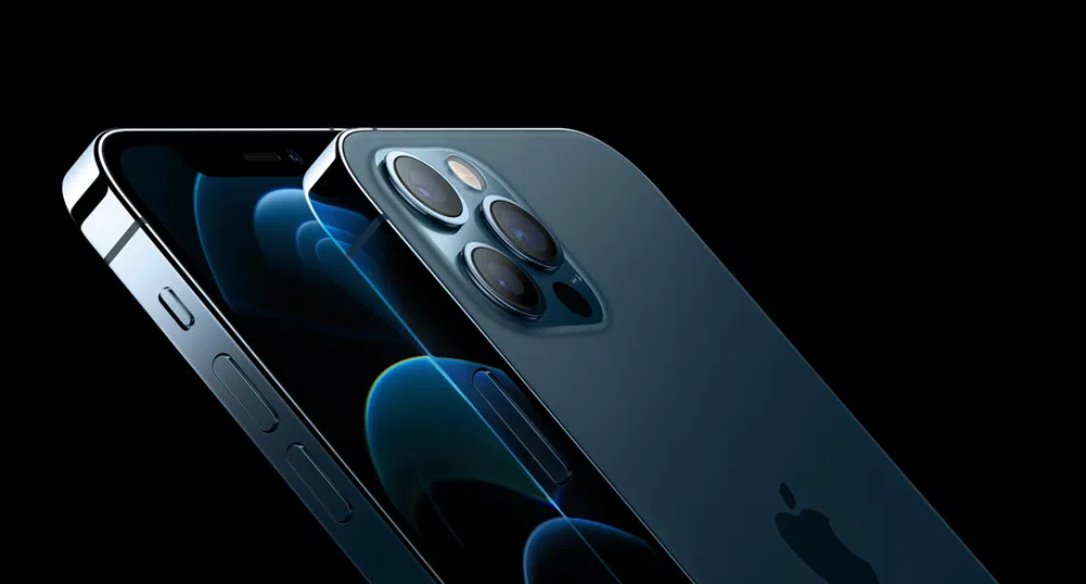 Apple със сериозни продажби на iPhone 12 в първите 24 часа